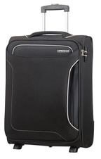 American Tourister Holiday Heat