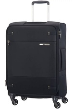 Samsonite Base Boost