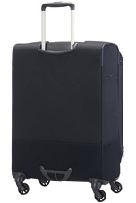 Samsonite Base Boost