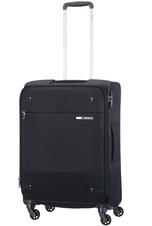 Samsonite Base Boost