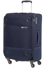 Samsonite Base Boost