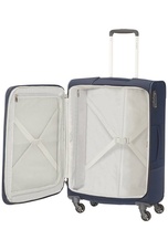 Samsonite Base Boost