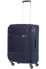 Samsonite Base Boost