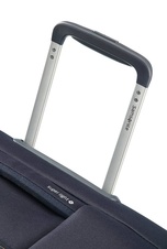 Samsonite Base Boost