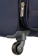 Samsonite Base Boost
