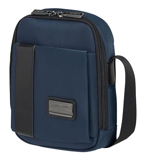 4031430079_137205_1971_01jpg