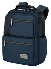 Batoh na notebook a tablet Samsonite OPENROAD 2.0 LAPTOP BACKPACK 14.1"