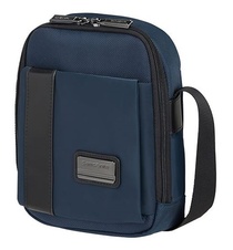 Samsonite OPENROAD 2.0