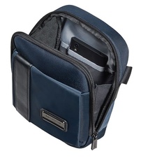 Samsonite OPENROAD 2.0