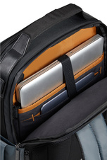 Samsonite OPENROAD 2.0