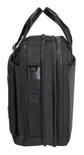 Samsonite OPENROAD 2.0