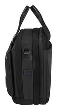 Samsonite OPENROAD 2.0