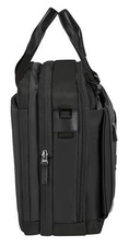 Samsonite OPENROAD 2.0