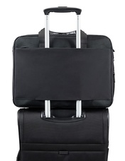 Samsonite OPENROAD 2.0