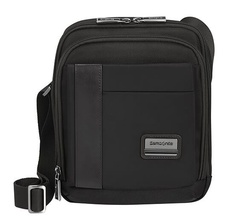 Samsonite OPENROAD 2.0