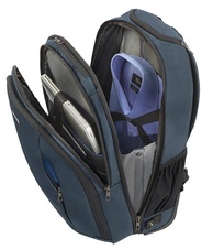 Samsonite GuardIT 2.0