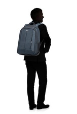Samsonite GuardIT 2.0