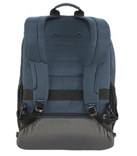 Samsonite GuardIT 2.0