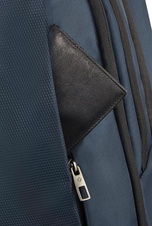 Samsonite GuardIT 2.0
