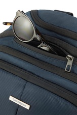 Samsonite GuardIT 2.0