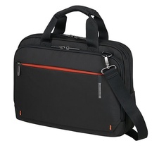 Taška na notebook a tablet Samsonite NETWORK 4 Bailhandle 14.1"