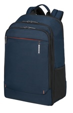 Batoh na notebook a tablet Samsonite NETWORK 4 Laptop backpack 17.3"
