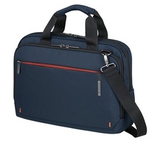 Samsonite Network 4