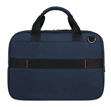 Samsonite Network 4