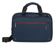 Samsonite Network 4