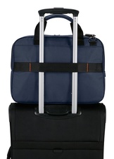 Samsonite Network 4