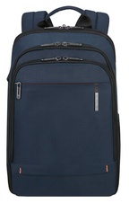 Samsonite Network 4