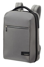 Samsonite LITEPOINT LAPTOP BACKPACK 14,1