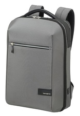 Samsonite LITEPOINT LAPTOP BACKPACK 15,6