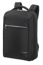 Samsonite LITEPOINT LAPTOP BACKPACK 14,1