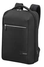 Samsonite LITEPOINT LAPTOP BACKPACK 15,6