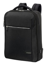 Samsonite LITEPOINT LAPTOP BACKPACK 17,3 EXP