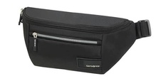 Samsonite LITEPOINT WAIST BAG