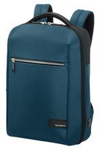 Samsonite LITEPOINT LAPTOP BACKPACK 14,1