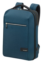 Samsonite LITEPOINT LAPTOP BACKPACK 15,6