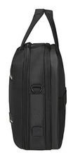 Samsonite LITEPOINT