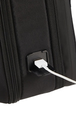 Samsonite LITEPOINT