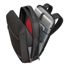Samsonite LITEPOINT