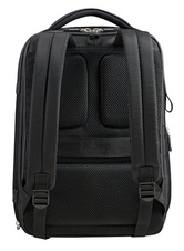 Samsonite LITEPOINT