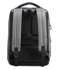 Samsonite LITEPOINT