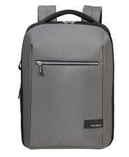 Samsonite LITEPOINT