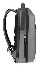 Samsonite LITEPOINT