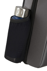 Samsonite LITEPOINT