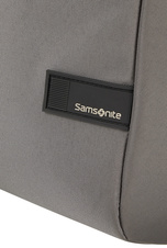 Samsonite LITEPOINT