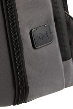 Samsonite LITEPOINT