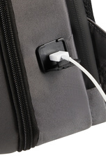 Samsonite LITEPOINT